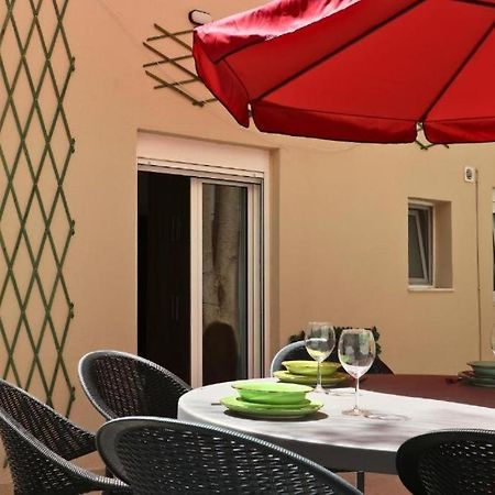 Athens Philopapou House Apartment Exterior photo