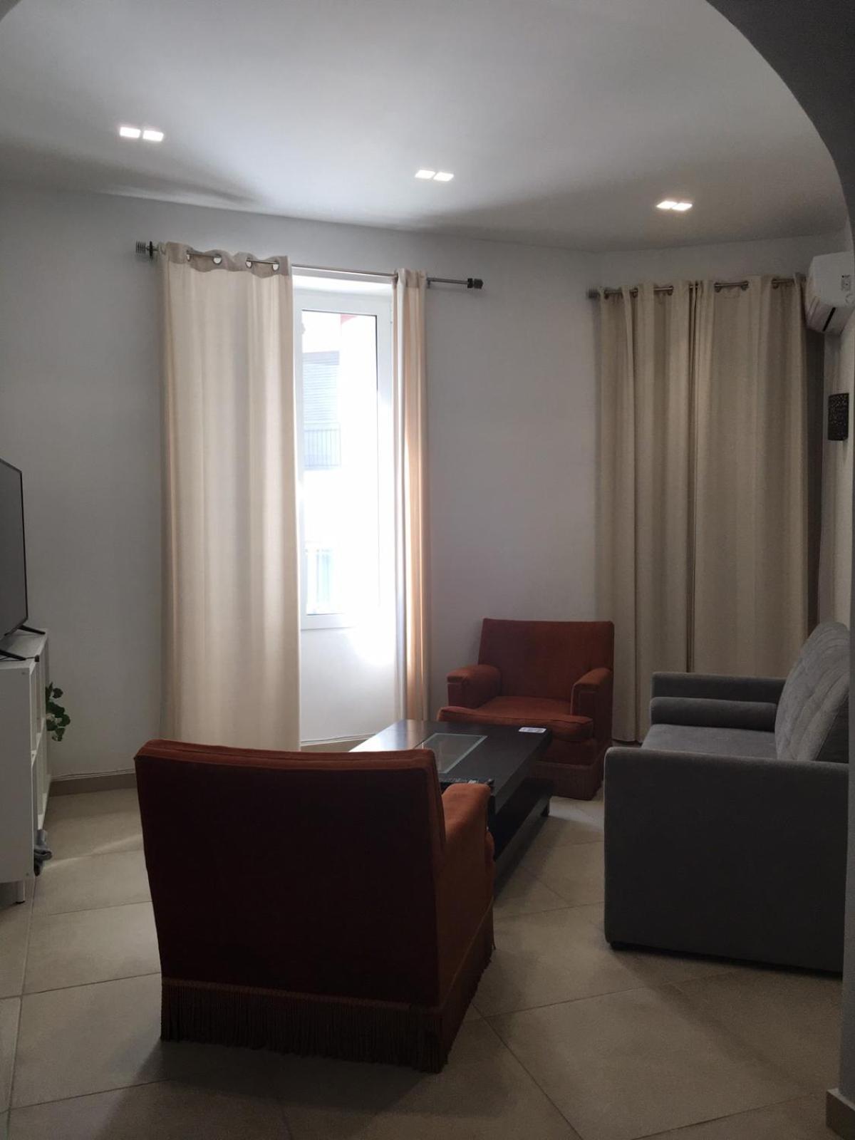 Athens Philopapou House Apartment Exterior photo